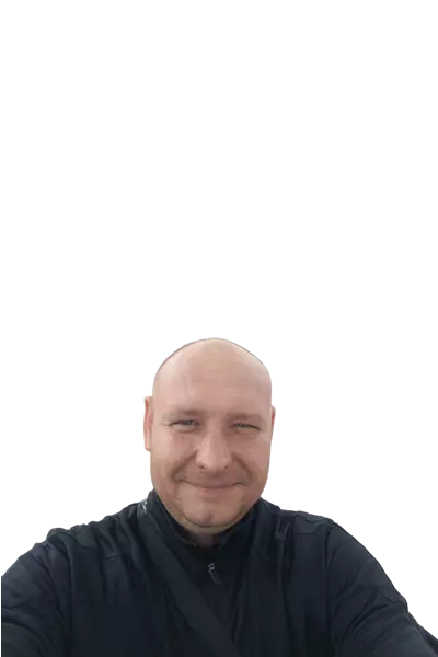 Андрей