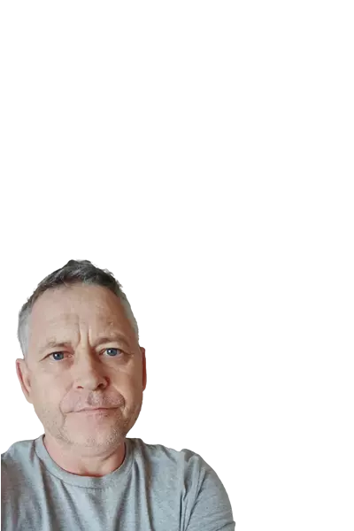 Вадим